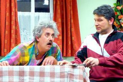 TheaterDreiakter2009_52