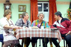 TheaterDreiakter2009_53