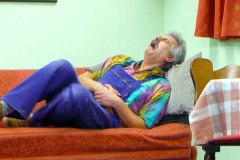 TheaterDreiakter2009_56