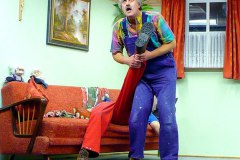 TheaterDreiakter2009_58