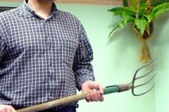 TheaterDreiakter2009_60