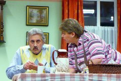 TheaterDreiakter2009_61