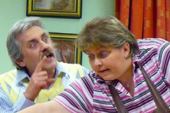 TheaterDreiakter2009_62