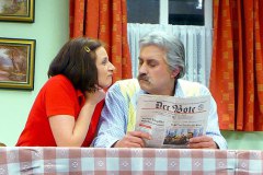 TheaterDreiakter2009_63