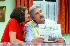 TheaterDreiakter2009_64