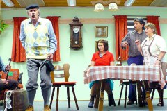 TheaterDreiakter2009_65