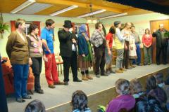 TheaterDreiakter2009_66