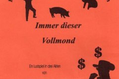 TheaterDreiakter2010_01