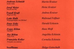 TheaterDreiakter2010_02