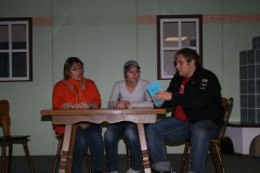 TheaterDreiakter2010_03