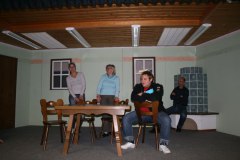 TheaterDreiakter2010_04