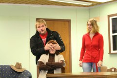 TheaterDreiakter2010_05