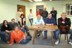 TheaterDreiakter2010_06