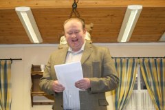 TheaterDreiakter2010_07