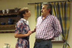 TheaterDreiakter2010_08