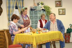 TheaterDreiakter2010_09