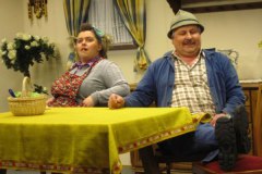 TheaterDreiakter2010_10