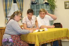 TheaterDreiakter2010_11