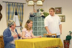 TheaterDreiakter2010_12