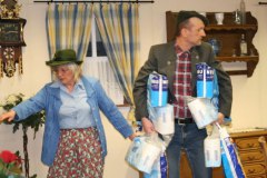 TheaterDreiakter2010_13