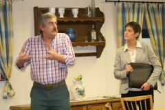 TheaterDreiakter2010_14