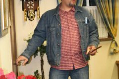 TheaterDreiakter2010_15