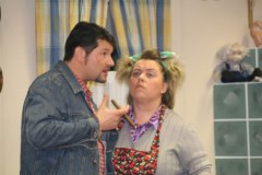 TheaterDreiakter2010_16