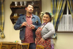 TheaterDreiakter2010_17