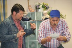 TheaterDreiakter2010_18