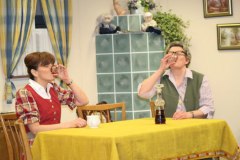 TheaterDreiakter2010_19