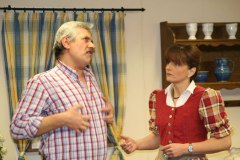 TheaterDreiakter2010_20