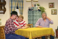 TheaterDreiakter2010_21