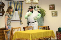 TheaterDreiakter2010_22