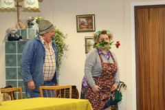 TheaterDreiakter2010_23