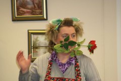 TheaterDreiakter2010_24