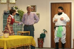 TheaterDreiakter2010_25