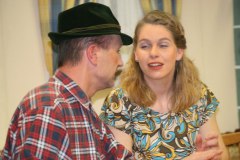 TheaterDreiakter2010_26