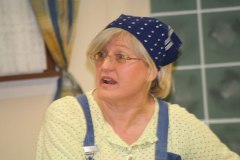 TheaterDreiakter2010_27