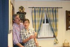 TheaterDreiakter2010_28