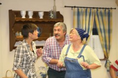TheaterDreiakter2010_29