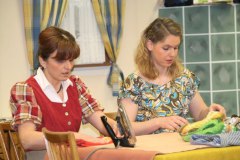 TheaterDreiakter2010_30