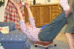 TheaterDreiakter2010_33