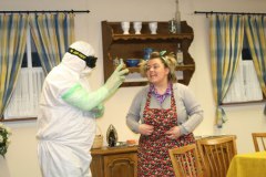 TheaterDreiakter2010_34