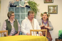TheaterDreiakter2010_35