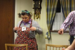 TheaterDreiakter2010_36