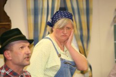 TheaterDreiakter2010_37