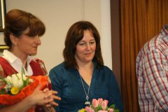 TheaterDreiakter2010_42