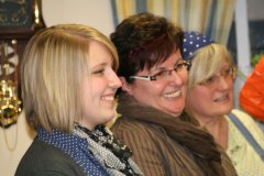 TheaterDreiakter2010_43