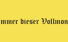 TheaterDreiakter2010_Titel
