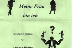 TheaterDreiakter2011_01